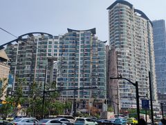 -陈光记烧腊(长寿路店)