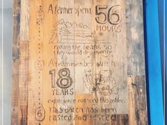 -星巴克(3号湾店)