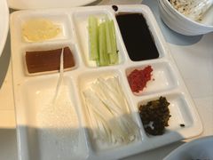 -四季民福烤鸭店(故宫店)