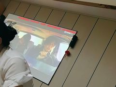 -君之悦·影院式足道·养生SPA(回兴店)