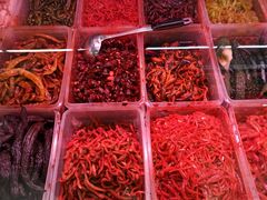 -三旗百汇商品城