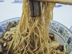 -复兴面王(河东路起源店)