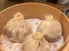 -南京大牌档(新街口德基广场店)