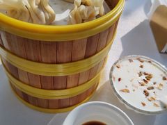 -卫鼎轩·家宴(水上公园店)