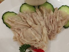 -全聚德(前门店)