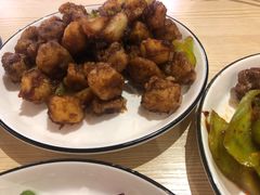-念念Restaurant(贝岗店)