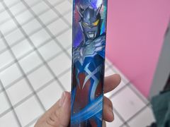 -大润发(梅兰东路店)