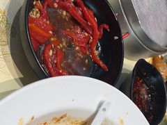 -聚味瞿记·龙虾堂(咸嘉湖店)
