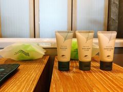 -重庆解放碑威斯汀酒店