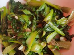 -吴掌柜·藕汤印象(南湖店)