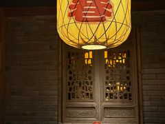 -南京大牌档(凯德1818店)