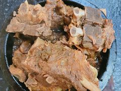 -十三太煲私房菜(丰泽店)