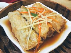 -点都德(千灯湖环宇城店)