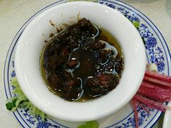 -四季小馆·地道北京小吃(广百店)