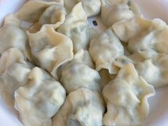 -嘉年华面包房餐厅（饺子馆）(陶然亭店)
