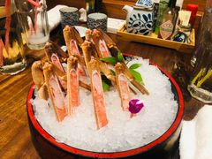 -耕海蟹将军(万象城店)