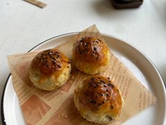 -寻味顺德·顺峰山庄(大良店)