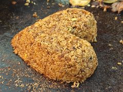 -猪的故事·韩式烤肉(韩乐坊店)