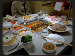 -海底捞火锅(江北万达商业广场店)