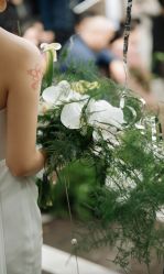 -蘭club婚礼策划