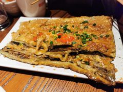 -管氏翅吧(台湾街店)