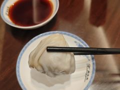 -熙盛源(复兴路店)