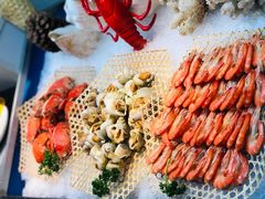 -开元新晶都酒店·自助火锅