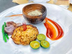 -Magnet磁食(愚园路店)