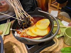 -申记串道(万豪店)