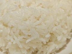 -弄堂咪道-饭香·面香·馄饨香(兴梅店)