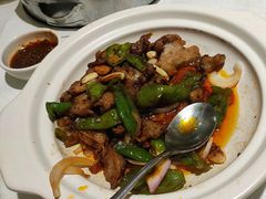 -豫满楼(郑东新区店)