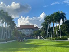 -三亚海棠湾万丽度假酒店