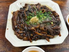 -吾介小籠館