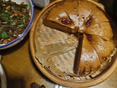 -屋里饭菜·湘菜馆(火车站店)