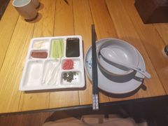 -四季民福烤鸭店(前门店)