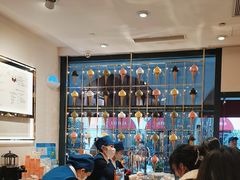 -VENCHI 闻绮(上海佛罗伦萨小镇店)
