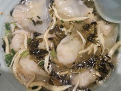 -唐八仙生煎(东鱼坊店)