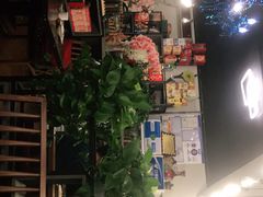 -69艺术餐厅(宋庄店)