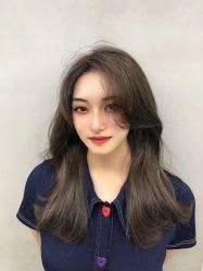 -G-SAGA形象设计