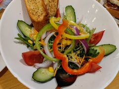 -巴伐利亚啤酒坊(意式风情街店)