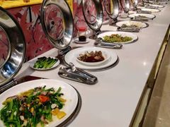 -御水泉休闲娱乐中心