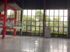 -秀沿路(地铁站)