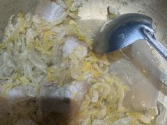 -金掌勺东北菜(格兰晴天店)