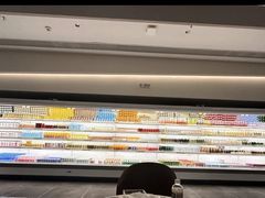 -神帆·元气汤泉(解放西路店)
