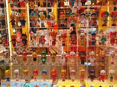 -泡泡玛特POPMART(宁波印象城店)