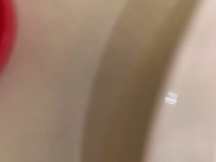 -德泰楼餐饮(莲湖路店)