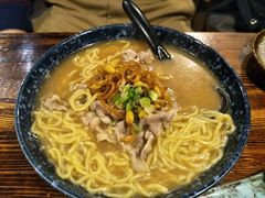 -平川日本料理