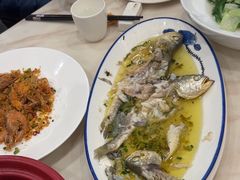 -高老庄新家宴(北斗星广场店)