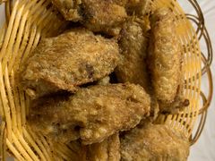 水煮肉片-八八餐厅(升州路店)