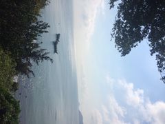 iphone_upload_pic-东澳岛
